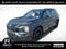 2026 Nissan Rogue Plug-In Hybrid Platinum