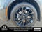 2026 Nissan Rogue Plug-In Hybrid Platinum