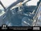 2026 Nissan Rogue Plug-In Hybrid Platinum