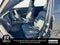 2026 Nissan Rogue Plug-In Hybrid Platinum