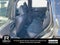 2026 Nissan Rogue Plug-In Hybrid Platinum