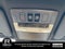 2026 Nissan Rogue Plug-In Hybrid Platinum