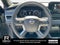 2026 Nissan Rogue Plug-In Hybrid Platinum
