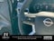 2026 Nissan Rogue Plug-In Hybrid Platinum