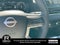 2026 Nissan Rogue Plug-In Hybrid Platinum