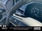 2026 Nissan Rogue Plug-In Hybrid Platinum