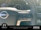 2026 Nissan Rogue Plug-In Hybrid Platinum