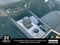 2026 Nissan Rogue Plug-In Hybrid Platinum
