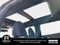 2026 Nissan Rogue Plug-In Hybrid Platinum