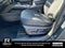 2026 Nissan Rogue Plug-In Hybrid Platinum