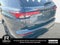 2026 Nissan Rogue Plug-In Hybrid Platinum