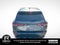 2026 Nissan Rogue Plug-In Hybrid Platinum