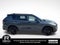 2026 Nissan Rogue Plug-In Hybrid Platinum