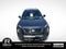2026 Nissan Rogue Plug-In Hybrid Platinum