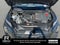 2026 Nissan Rogue Plug-In Hybrid Platinum