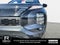 2026 Nissan Rogue Plug-In Hybrid Platinum