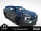 2026 Nissan Rogue Plug-In Hybrid Platinum