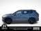 2026 Nissan Rogue Plug-In Hybrid Platinum