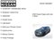 2026 Nissan Rogue Plug-In Hybrid Platinum