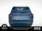 2026 Nissan Rogue Plug-In Hybrid Platinum