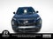 2026 Nissan Rogue Plug-In Hybrid Platinum