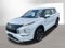 2024 Mitsubishi Outlander PHEV SE