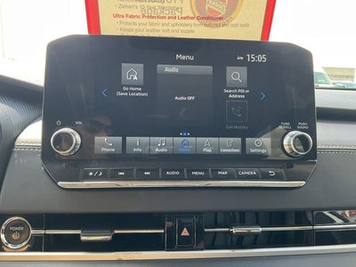 2024 Mitsubishi Outlander PHEV SE