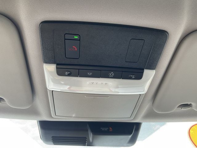 2024 Mitsubishi Outlander PHEV SE