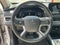 2024 Mitsubishi Outlander PHEV SE