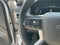 2024 Mitsubishi Outlander PHEV SE