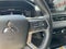 2024 Mitsubishi Outlander PHEV SE