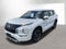 2024 Mitsubishi Outlander PHEV SE