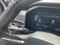 2024 Mitsubishi Outlander PHEV SE