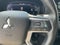 2024 Mitsubishi Outlander PHEV SE