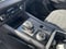2024 Mitsubishi Outlander PHEV SE