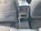 2024 Mitsubishi Outlander PHEV SE
