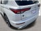 2024 Mitsubishi Outlander PHEV SE