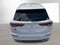 2024 Mitsubishi Outlander PHEV SE