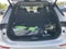 2024 Mitsubishi Outlander PHEV SE