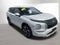 2024 Mitsubishi Outlander PHEV SE