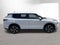2024 Mitsubishi Outlander PHEV SE