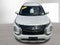 2024 Mitsubishi Outlander PHEV SE