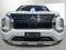 2024 Mitsubishi Outlander PHEV SE