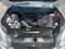 2024 Mitsubishi Outlander PHEV SE