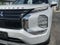 2024 Mitsubishi Outlander PHEV SE