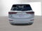 2024 Mitsubishi Outlander PHEV SE
