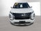 2024 Mitsubishi Outlander PHEV SE