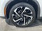 2024 Mitsubishi Outlander PHEV SE