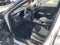 2024 Mitsubishi Outlander PHEV SE