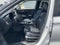 2024 Mitsubishi Outlander PHEV SE